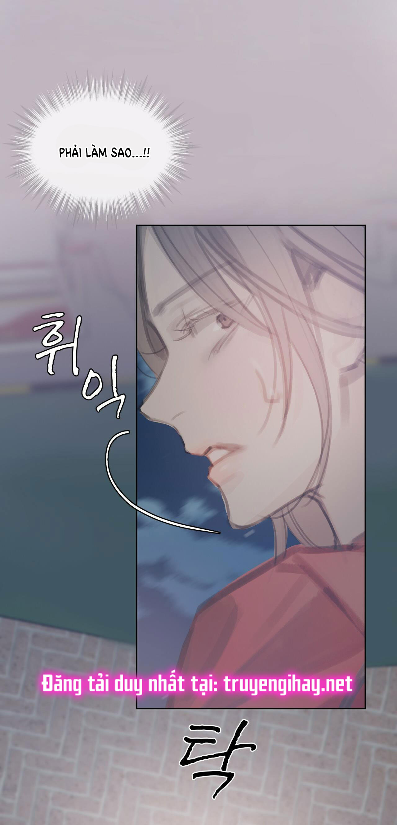 doppio senso chapter 60.2 11