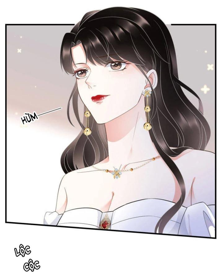 đại tiểu thư có thể có bụng dạ gì xấu chứ! (full) chapter 25 6