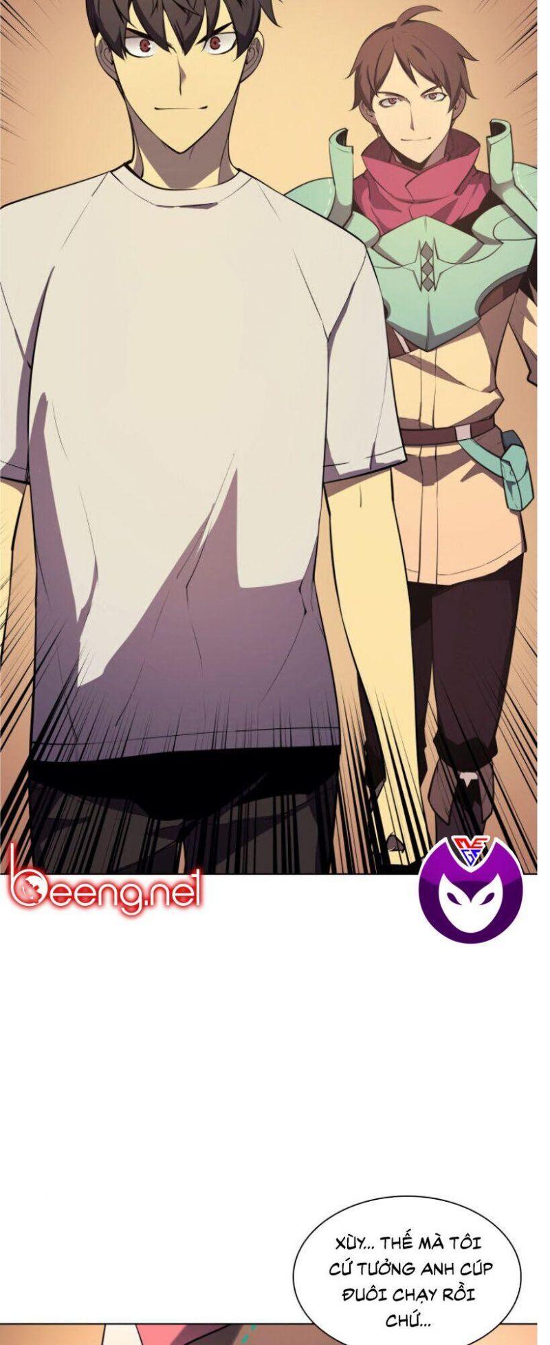 vượt qua giới hạn chapter 27 28