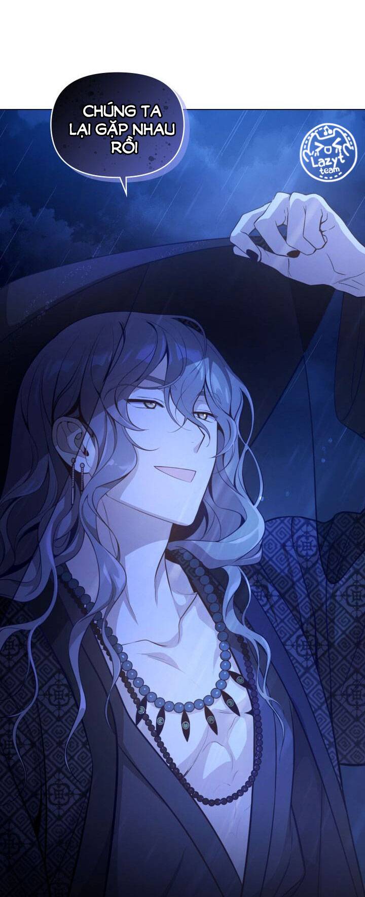 khi hoa nở chapter 7 71