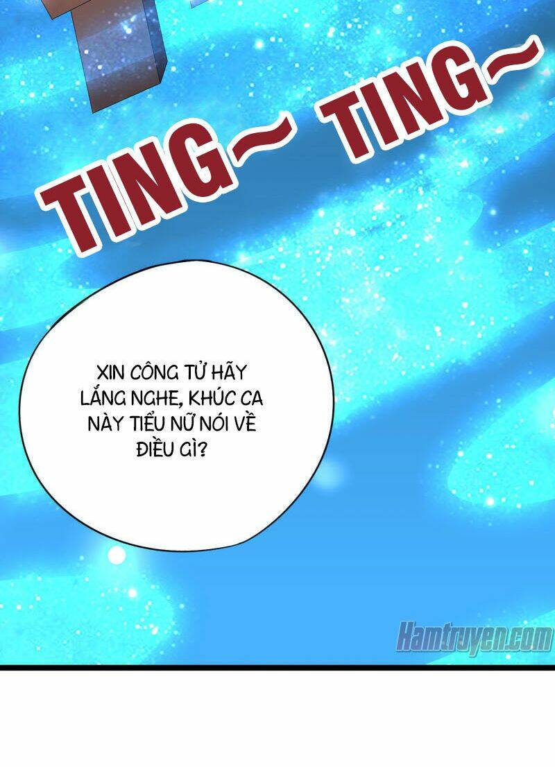 phục thiên thánh chủ chapter 42 17