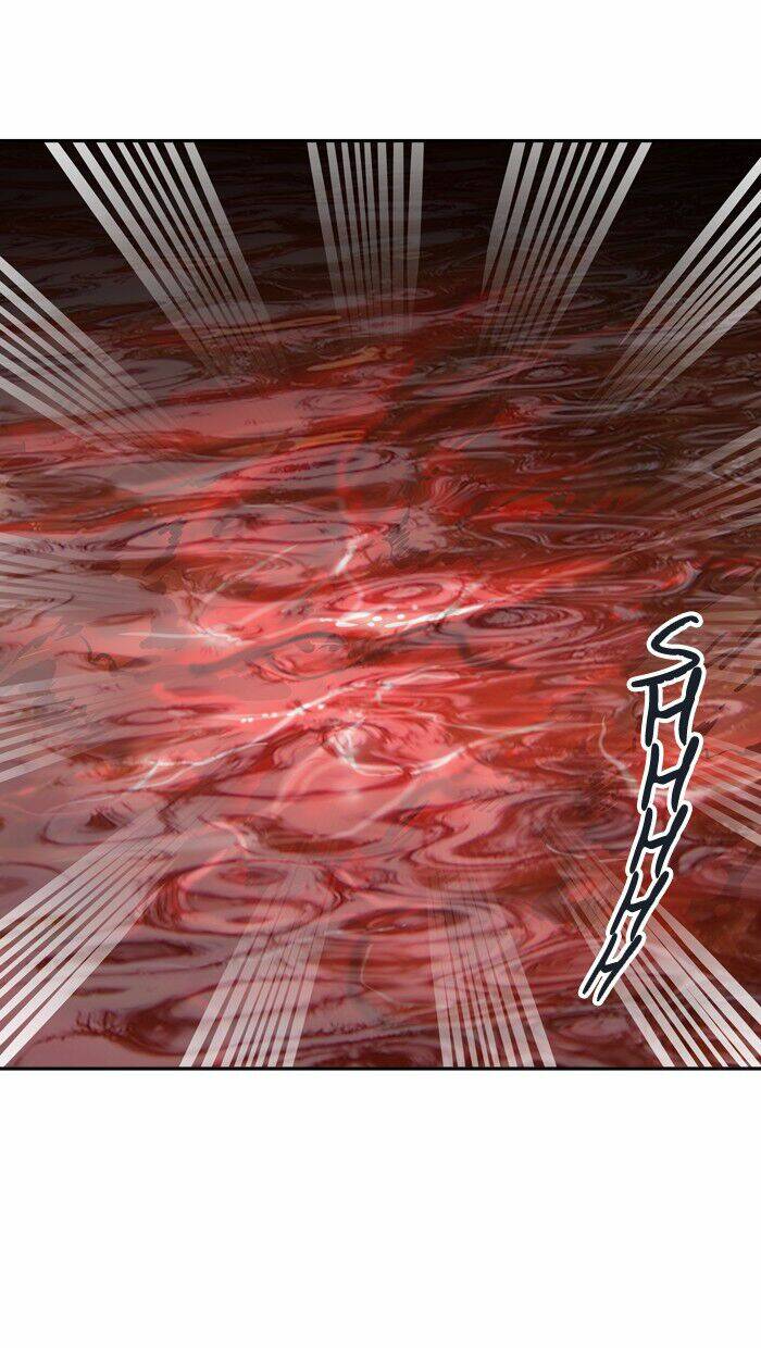 cuộc chiến trong tòa tháp chapter 318 13