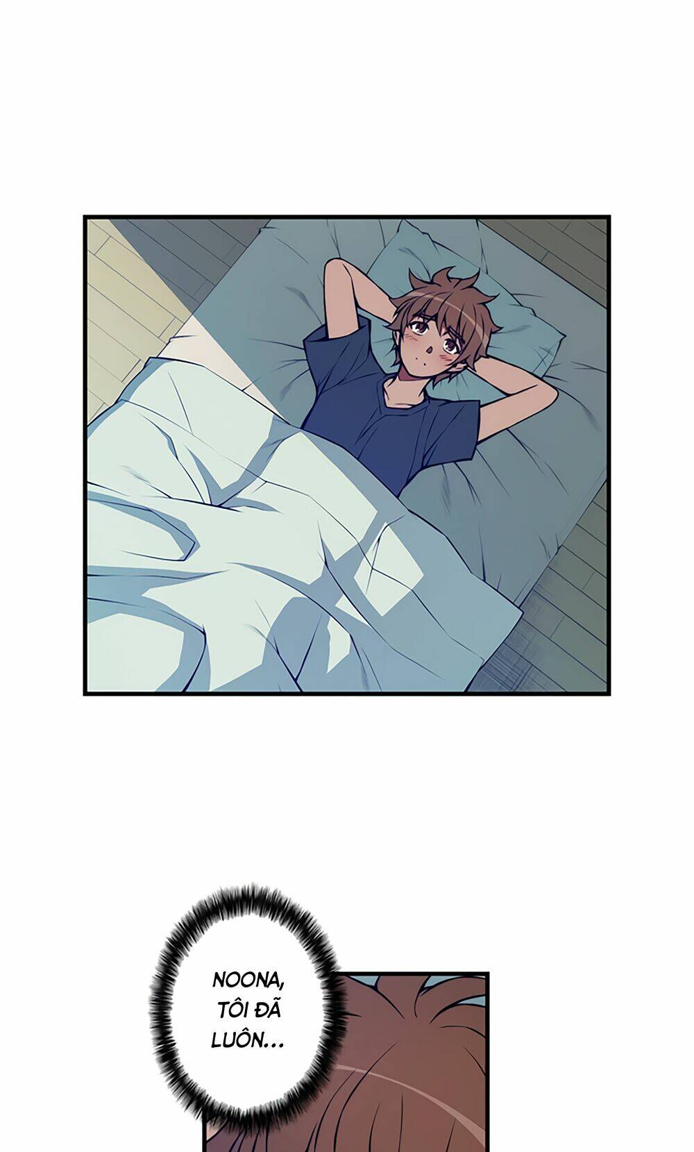 cohabitation with the fiancee chapter 74 28