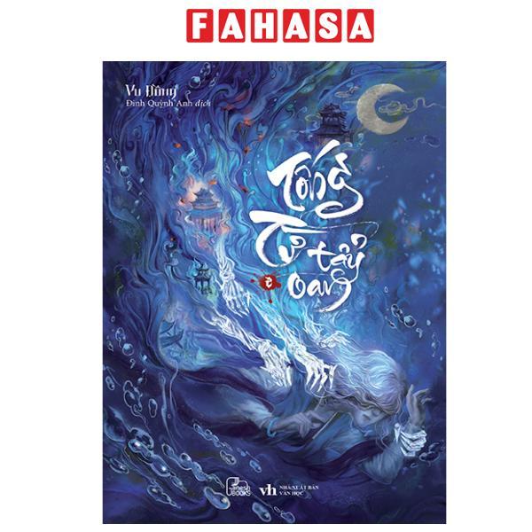 Sách - Tống Từ Tẩy Oan - Tập 2