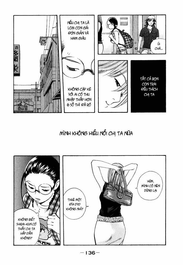 katekin chapter 25 5