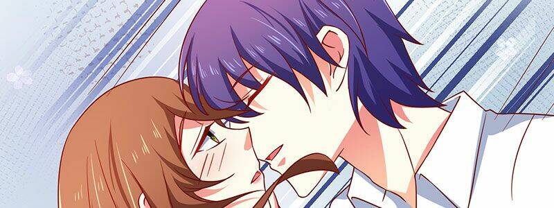 khế hôn chapter 47 80