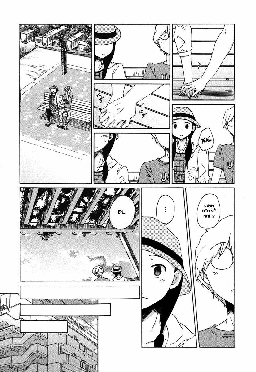 shrine chapter 23 10