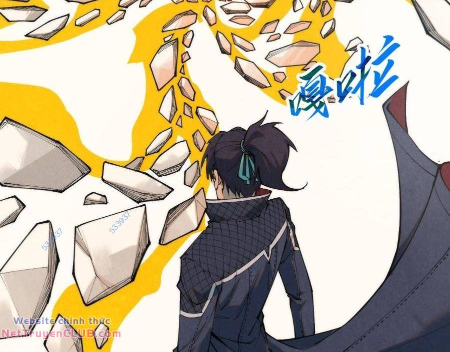 vạn cổ chí tôn chapter 269 93