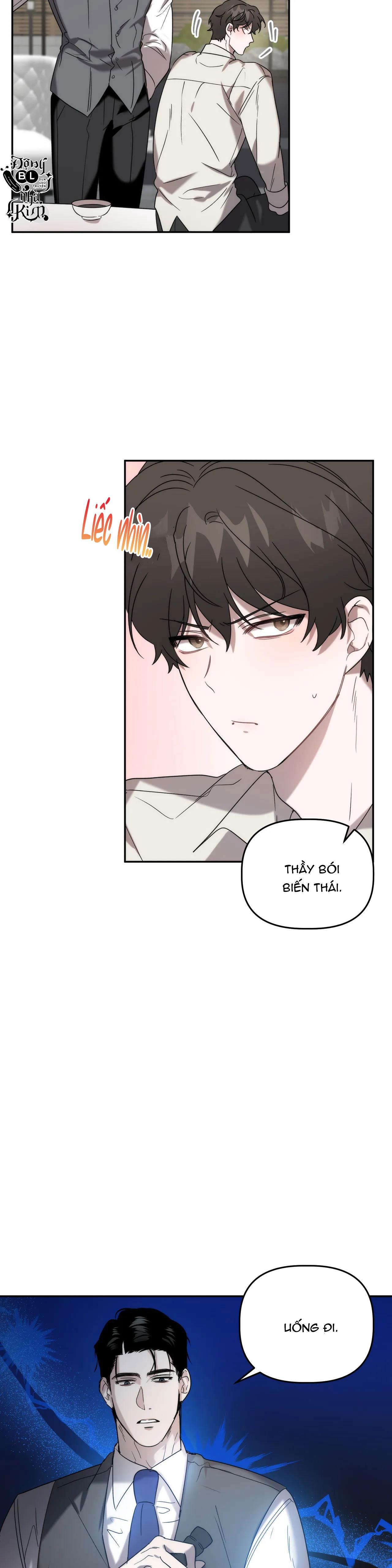 đã hiểu chưa chapter 20 15