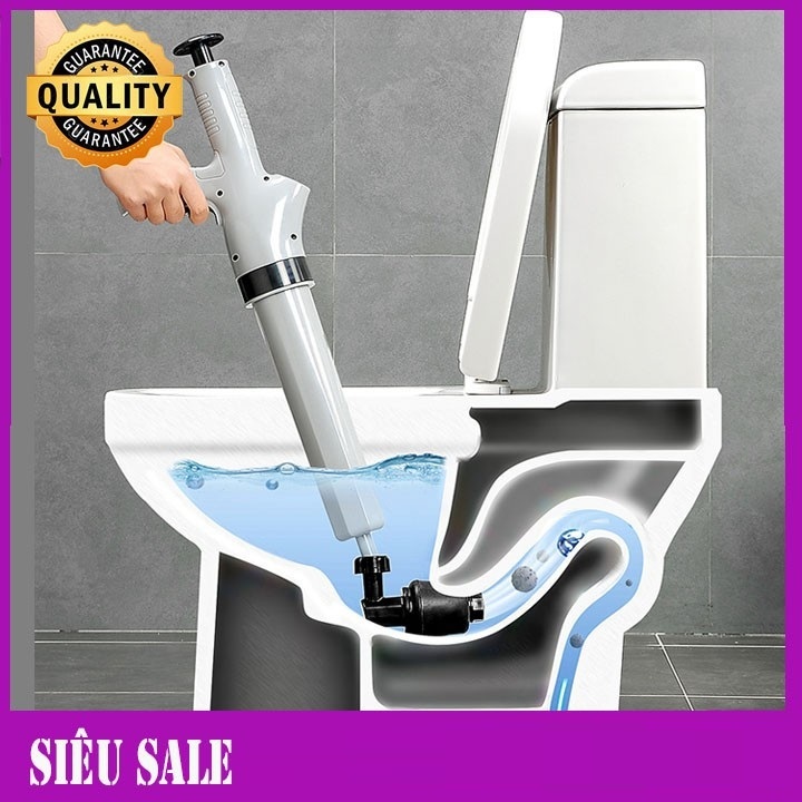 Dụng cụ thông cống thoát nước , dụng cụ thông cống thoát nước cao áp