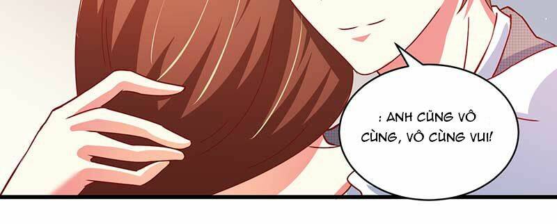 khế hôn chapter 42 71