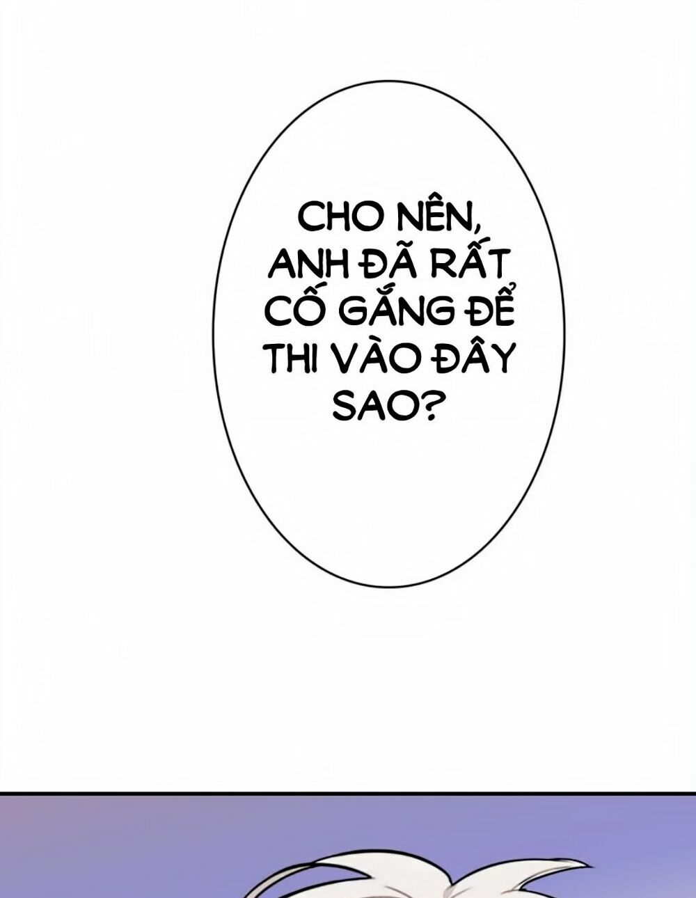 Ái Thượng Ngạo Kiều Long Vương Gia chapter 7 - Trang 51