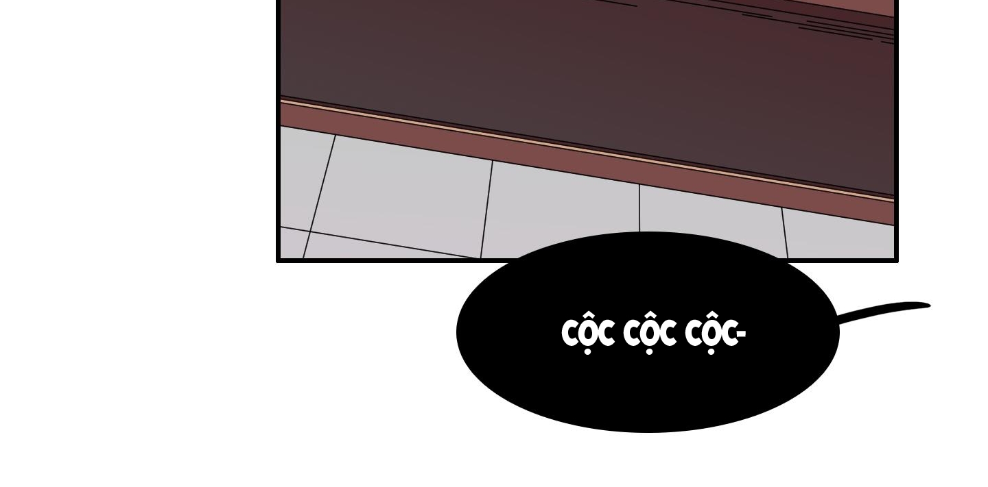 dear door chapter 134 141