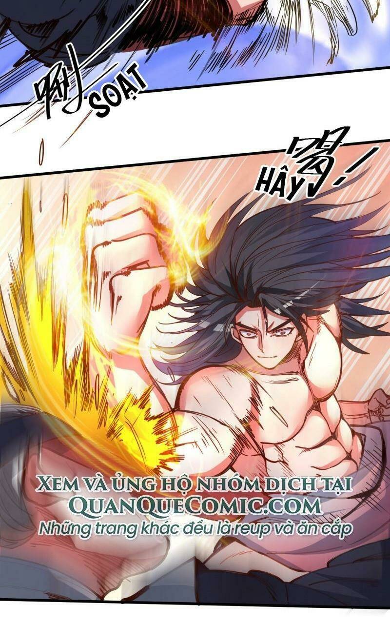 tối cường đại biểu hoàng kim thận chapter 90 8