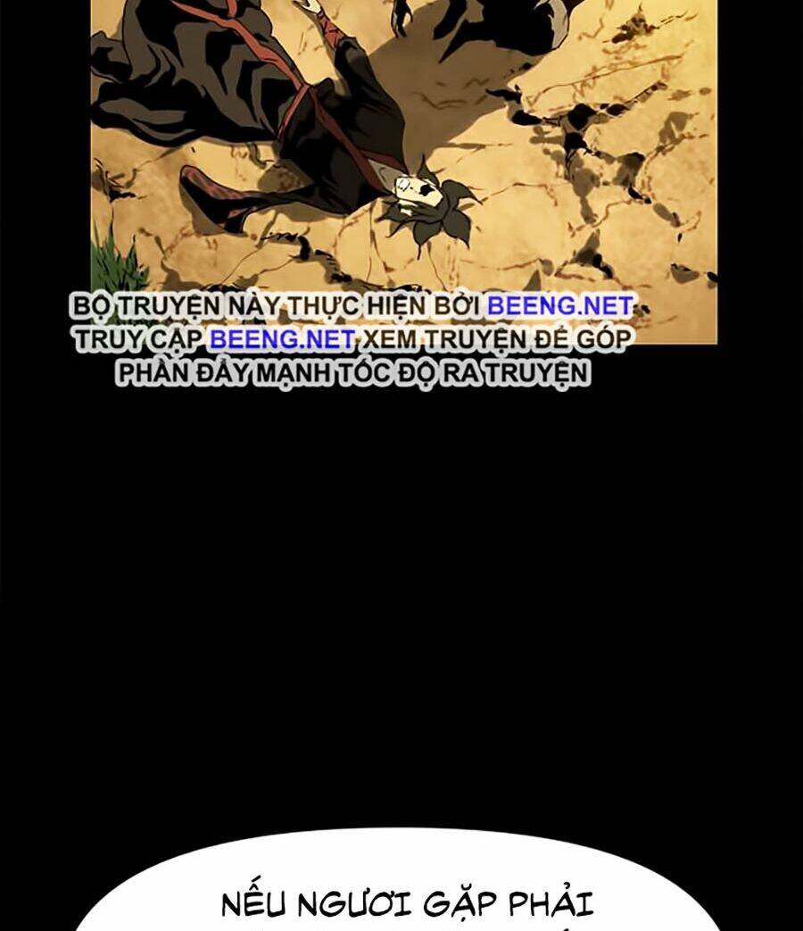 thiên hạ đệ nhất chapter 3 93