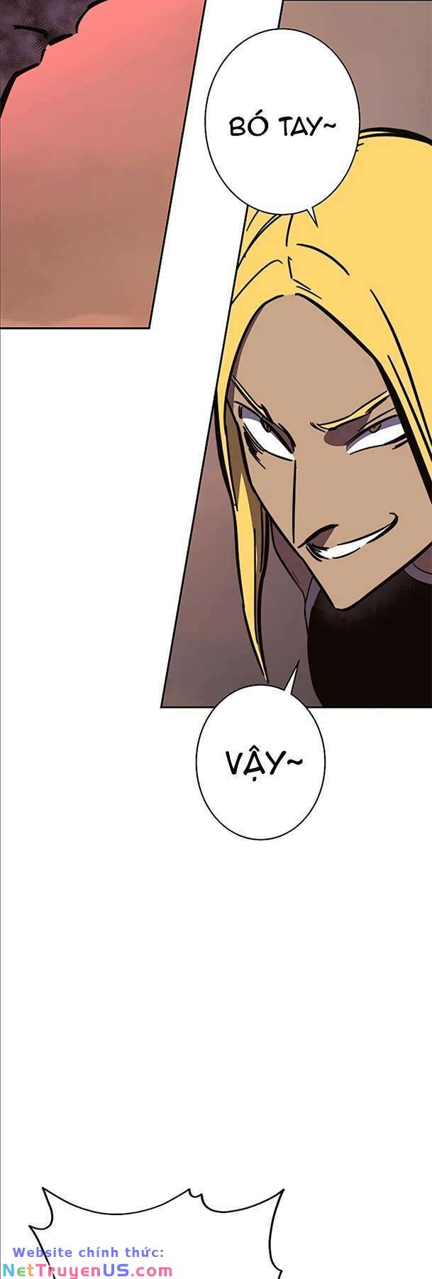 ex & ash chapter 93 29