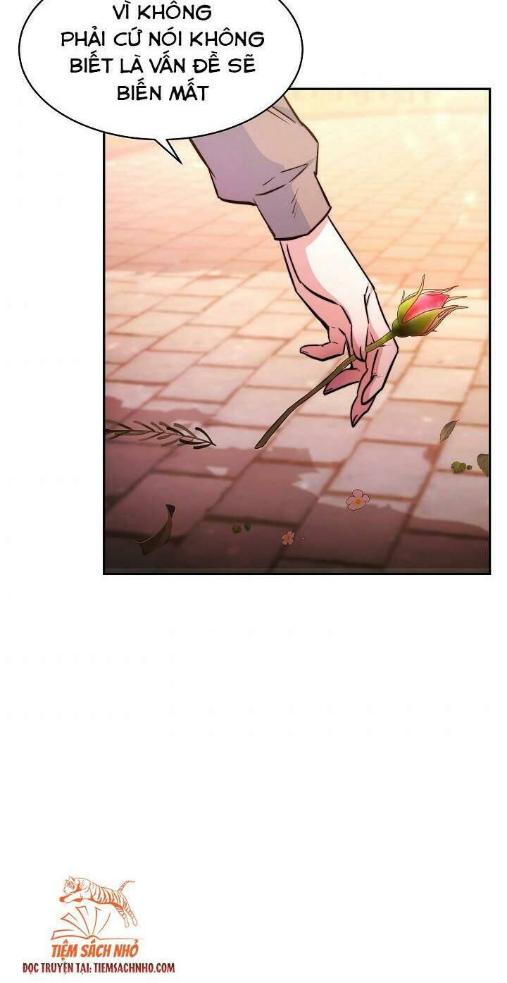 nàng evangeline chapter 4 66