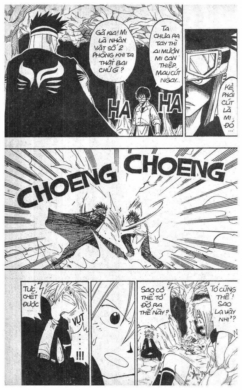 rave master (scan) chapter 4 176