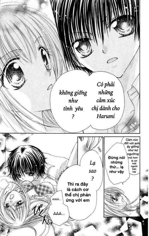 two beasts chapter 2 15