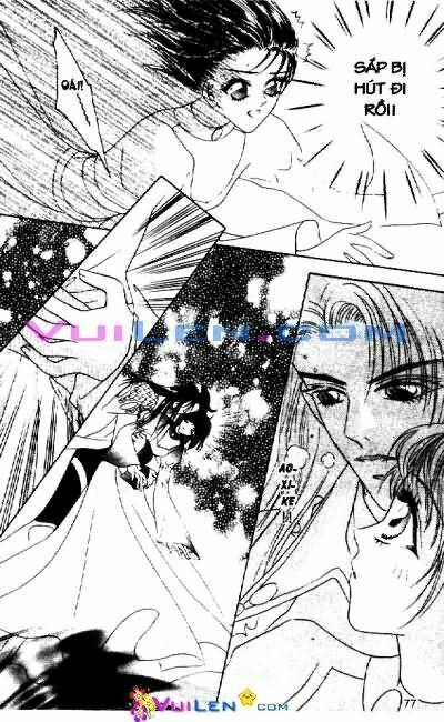 hai nàng công chúa chapter 6 77