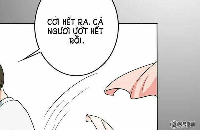 become a girl at night chapter 22 13