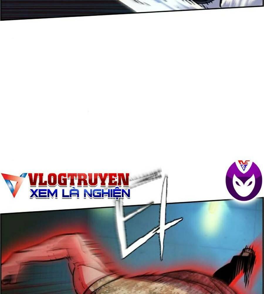 bạn học tôi là lính đánh thuê chapter 66 7