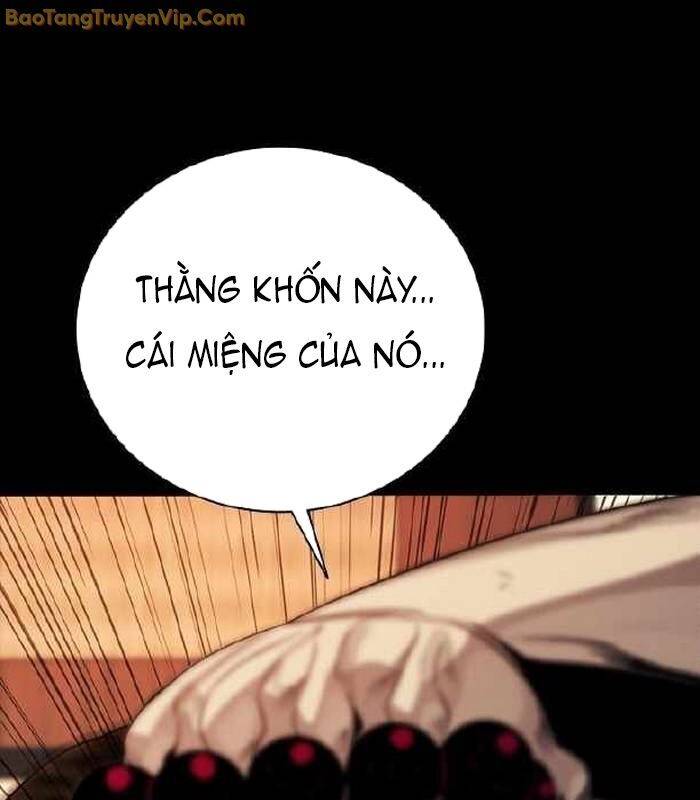 thế hệ bất hảo chapter 5 174