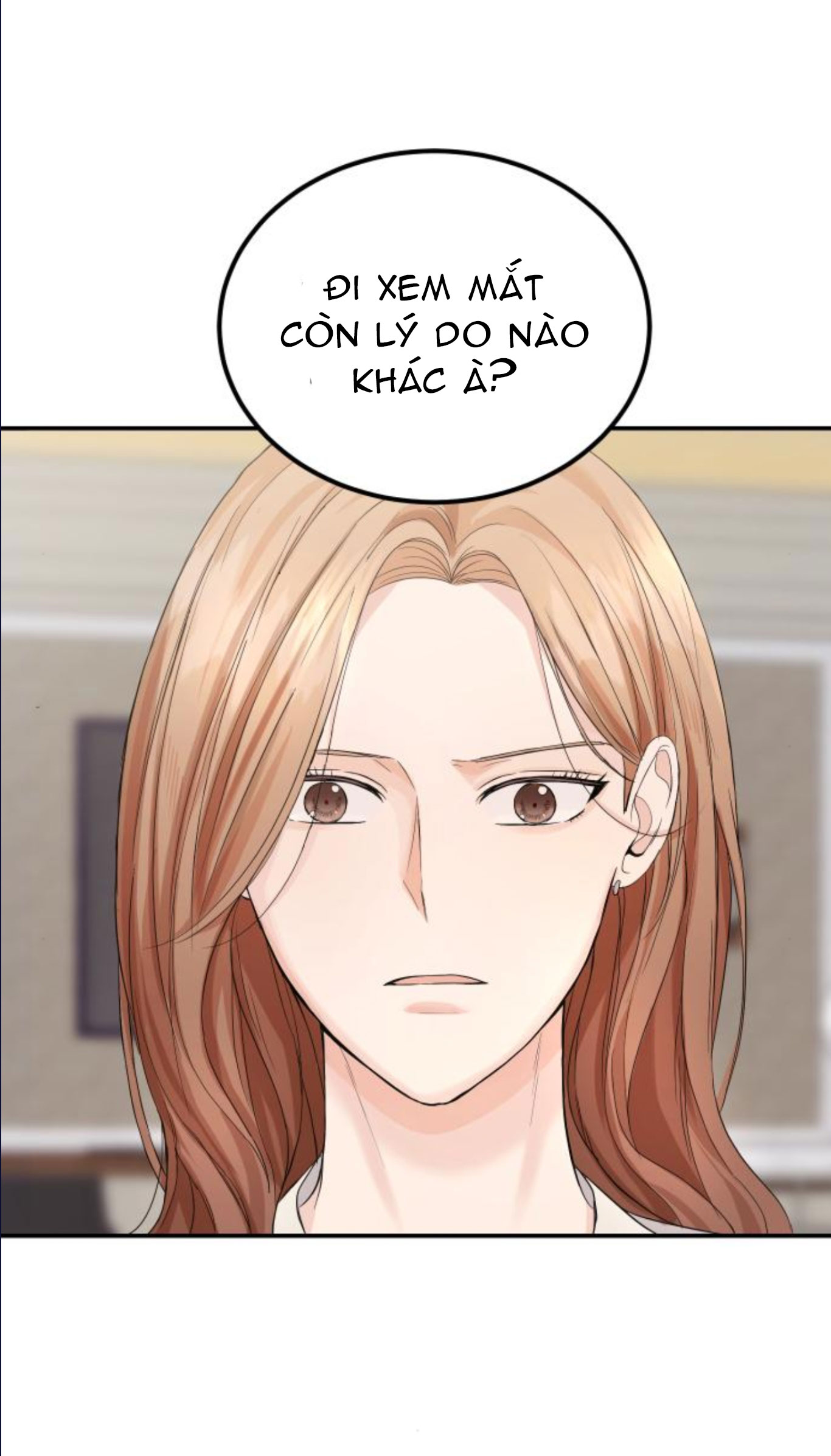 cuộc hôn nhân hoàn hảo chapter 4 24