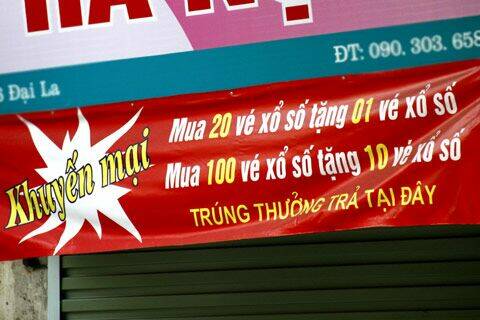 hình ảnh hài hước new chapter 12 23