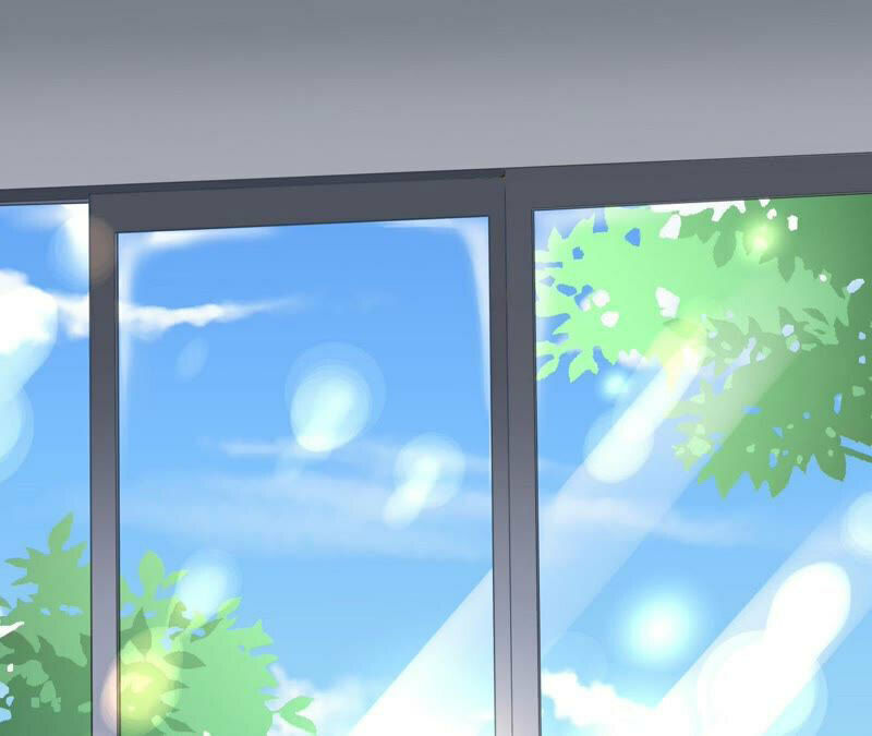 chiến lược lãng mạn của thịnh thiếu chapter 50 11