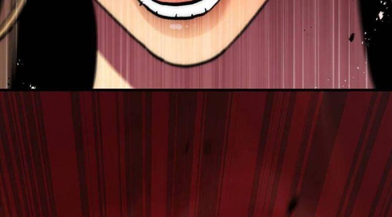 huyền thoại diệt thế độc long chapter 55.5 110