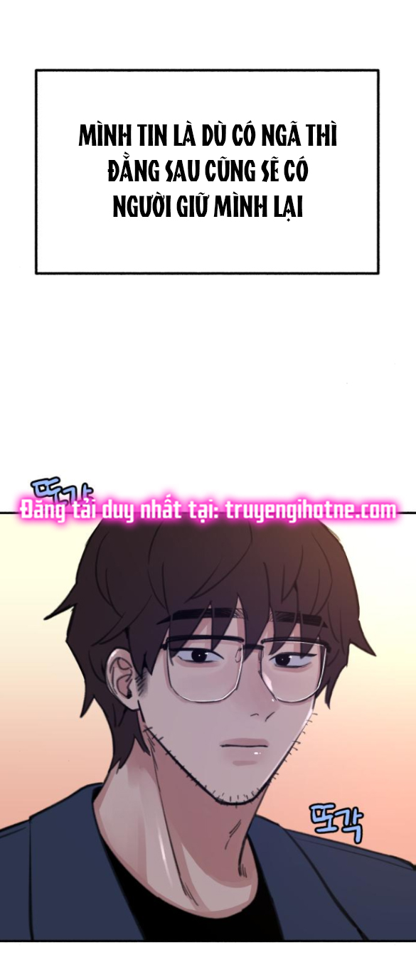 nàng thơ nổi tiếng - nàng thơ myung chapter 37.2 11