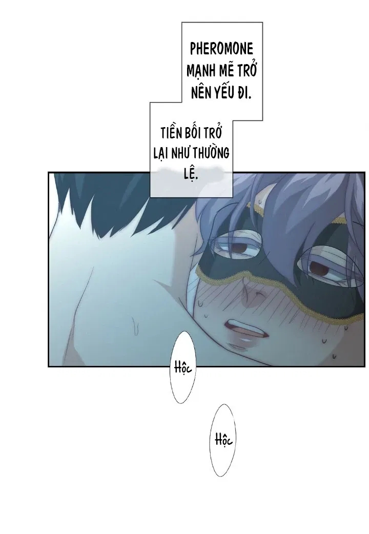 bí mật của omega k chapter 7 19