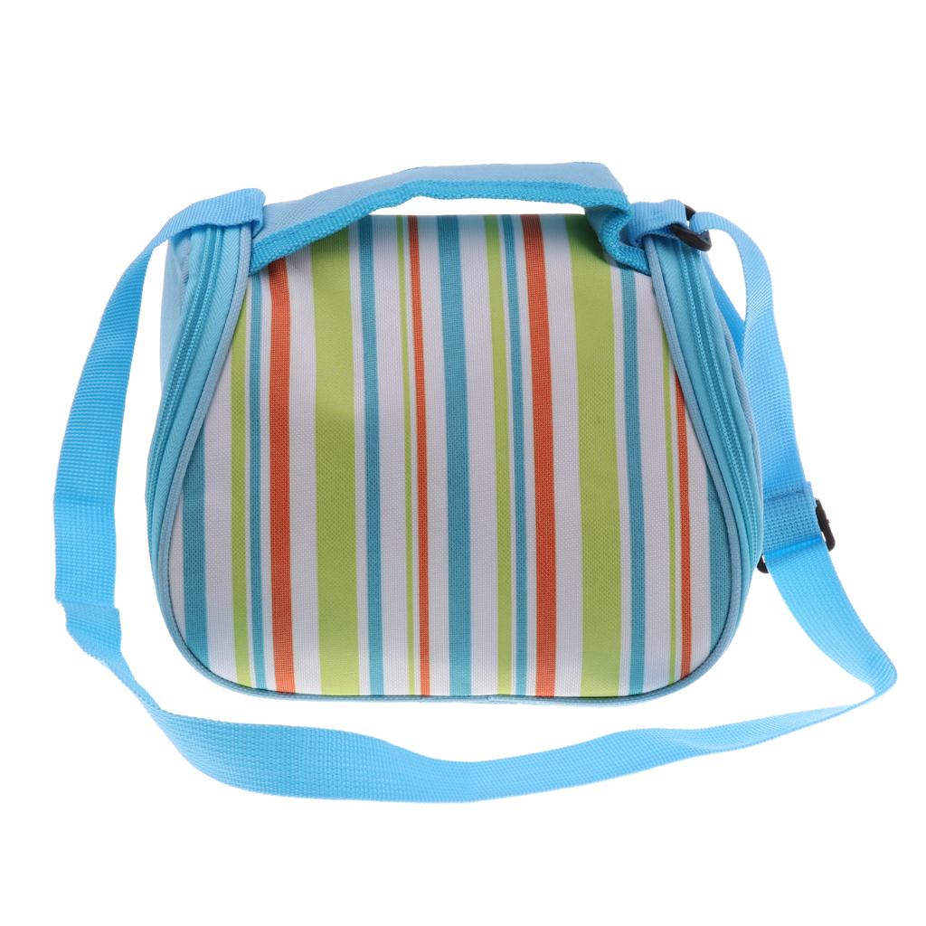 Small Pet Rat Hamster Hedgehog Chinchilla Ferret Carrier Carry Shoulder Bag