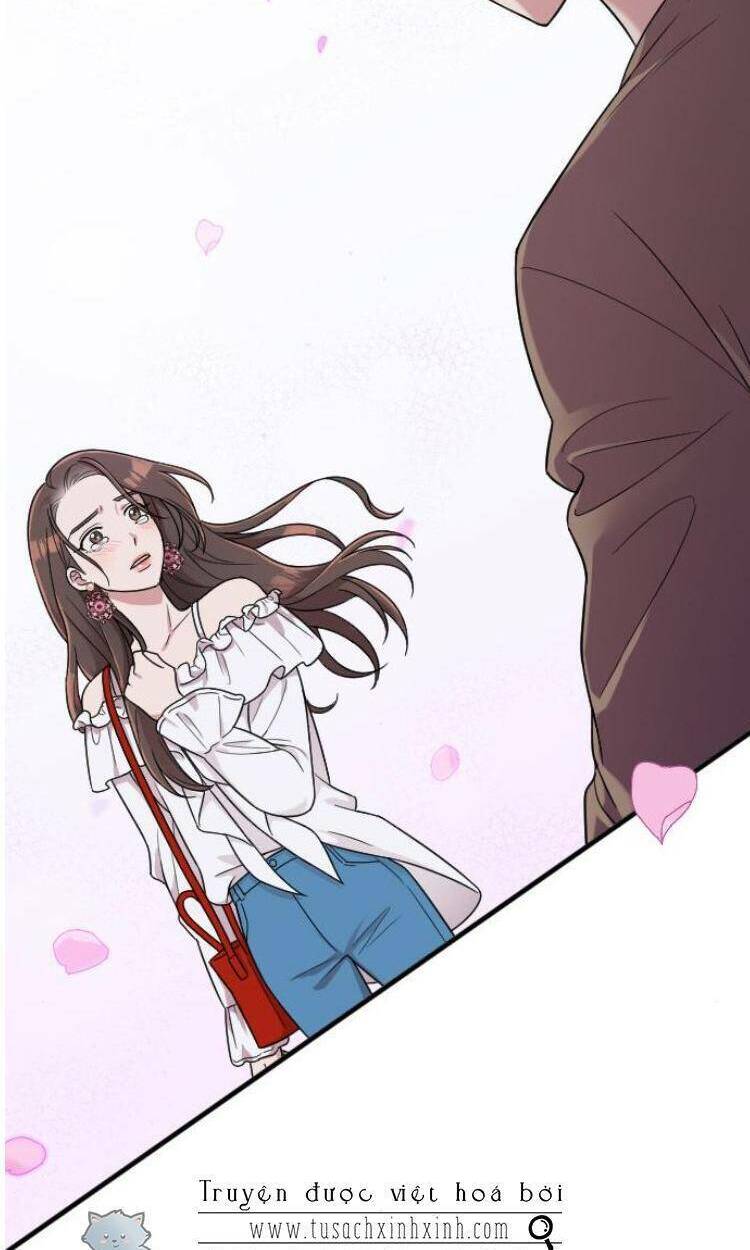 cô đi mà lấy chồng tôi đi chapter 12 112