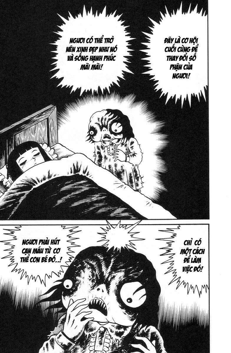 hell baby chapter 4 27