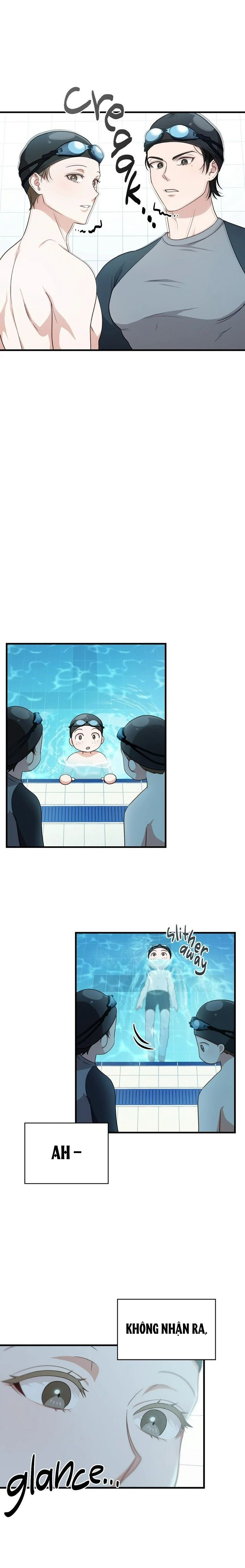 thành viên của hội là hàng xóm bên cạnh chapter 35 25