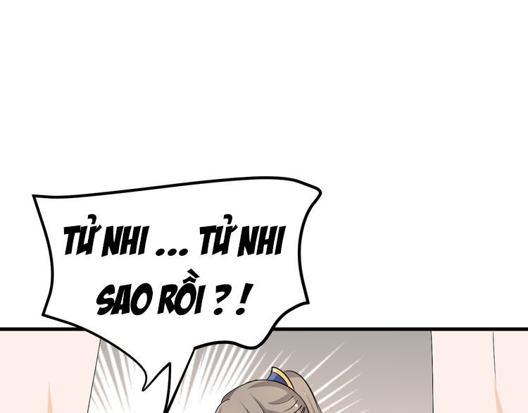 xuyên việt chi thiên tâm linh chapter 29.5 43