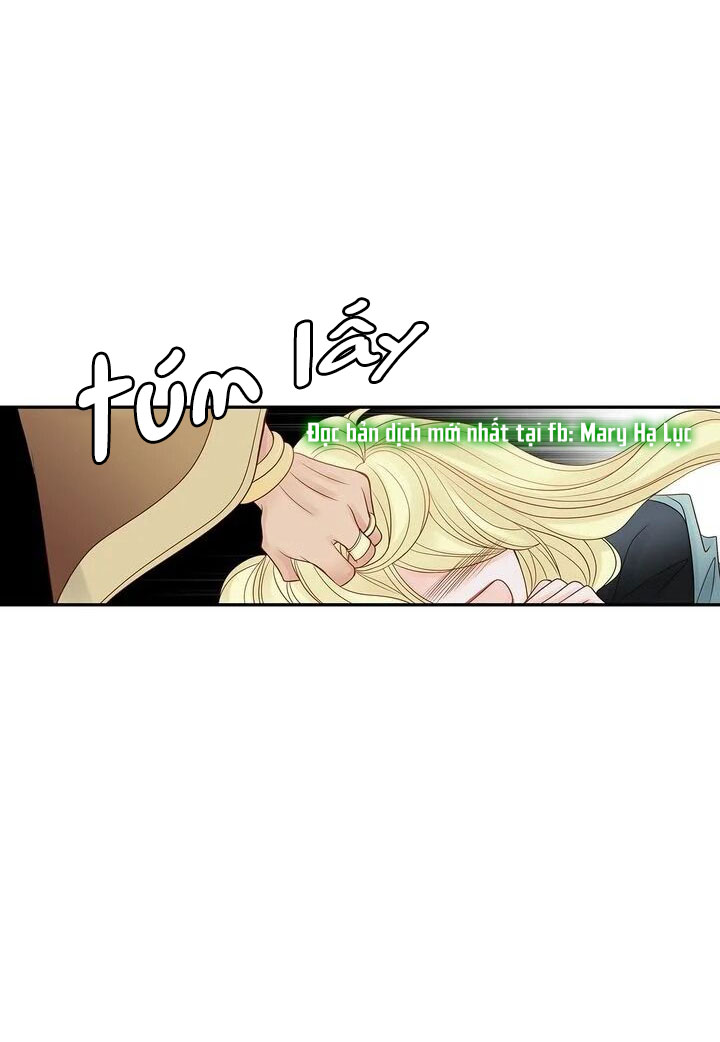 nữ hoàng bí ẩn chapter 2 72