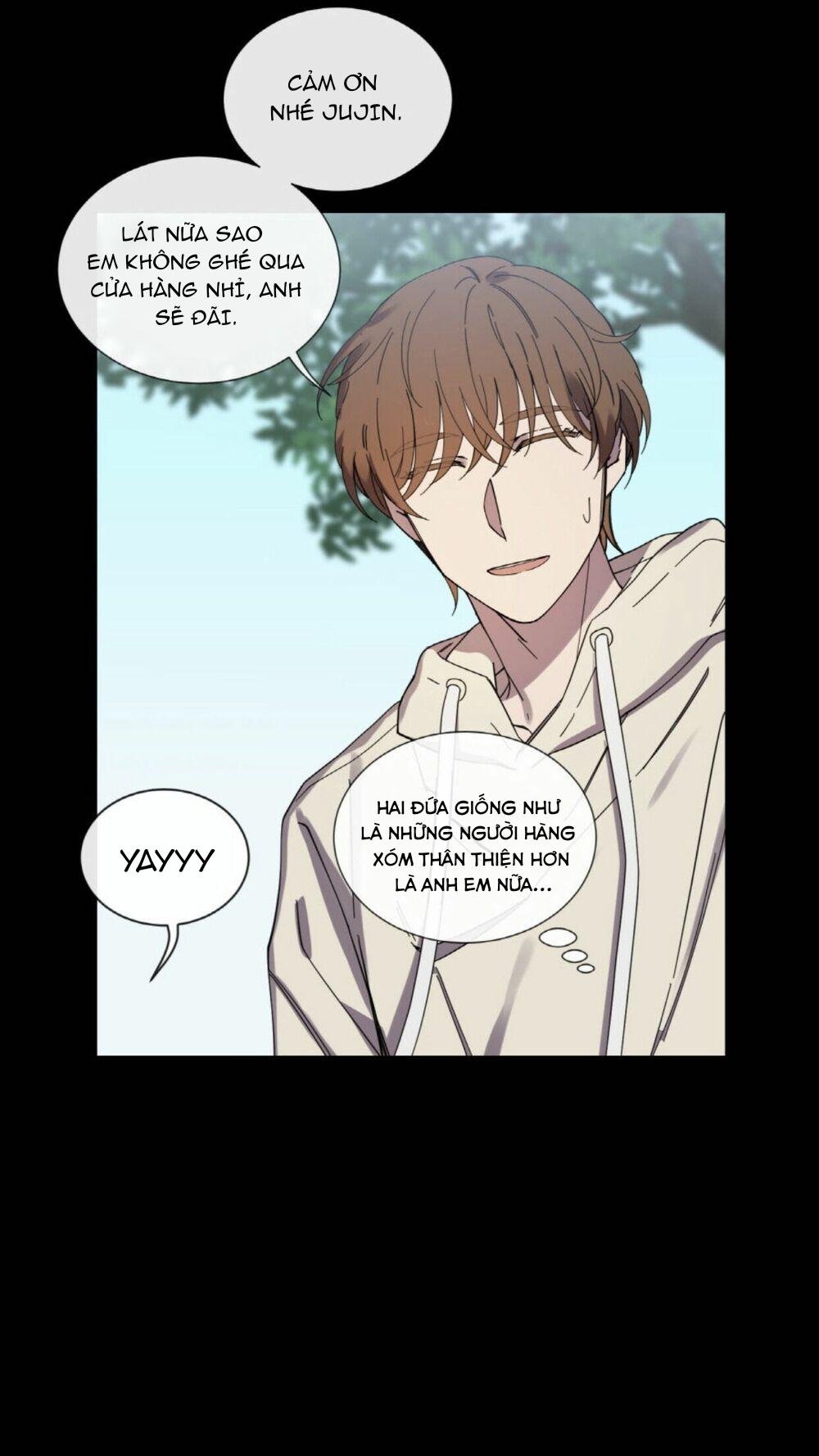 mr. miss chapter 18 11