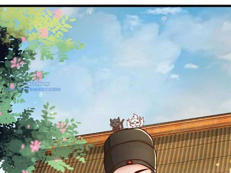 ta thực sự không muốn làm thần tiên chapter 77 2