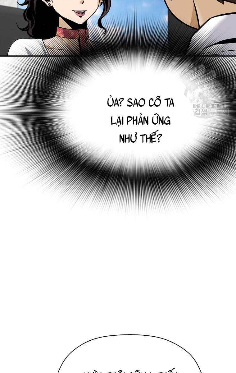 sự trở lại của huyền thoại chapter 79 36