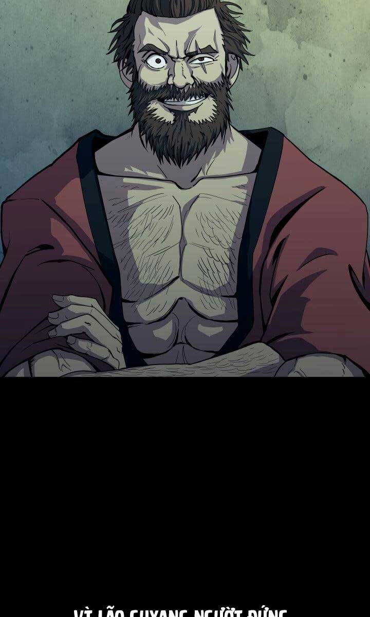 bậc thầy phép thuật ở thế giới võ lâm chapter 15.1 2