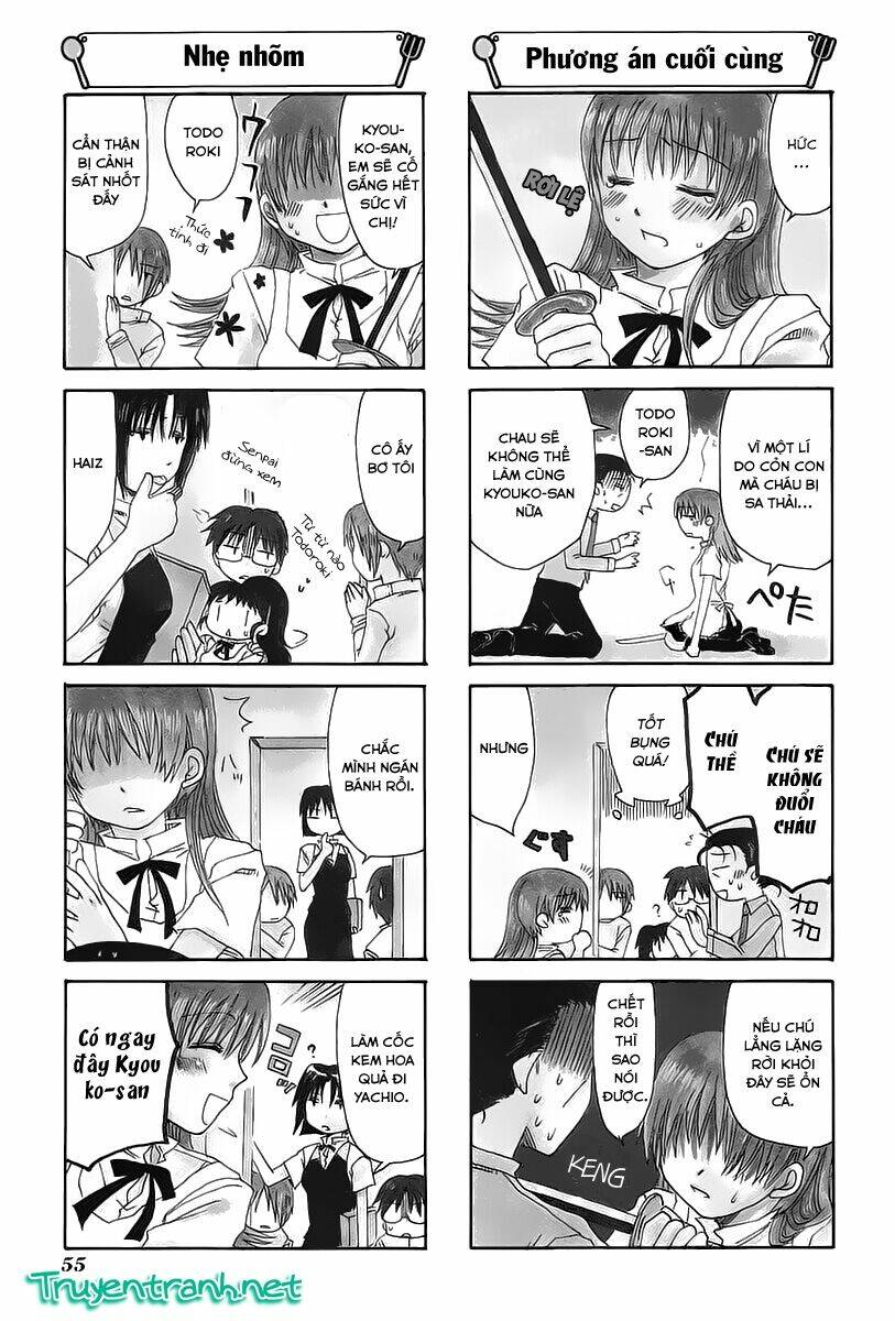 pj working chapter 9 6