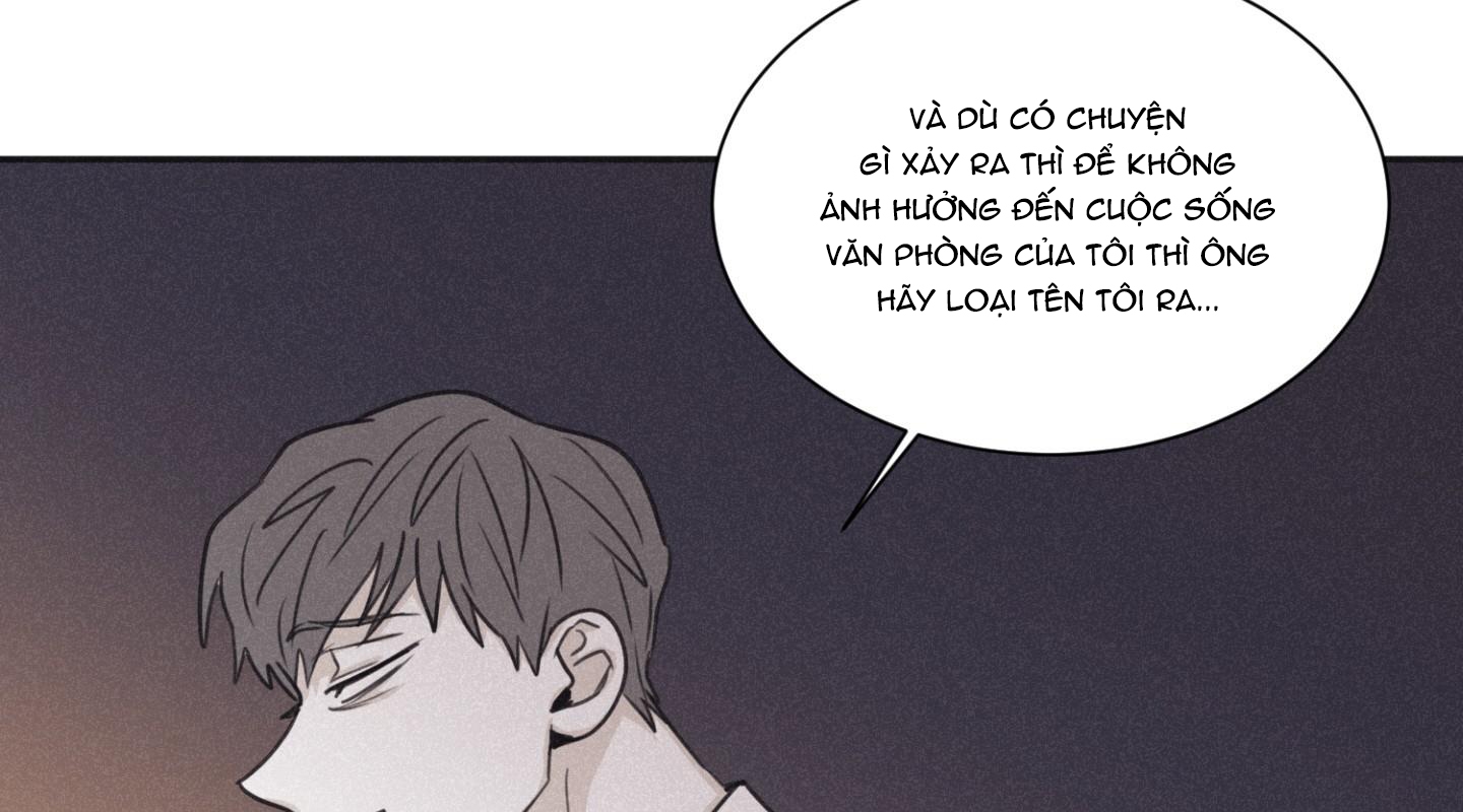 chiếu tướng chapter 71 165