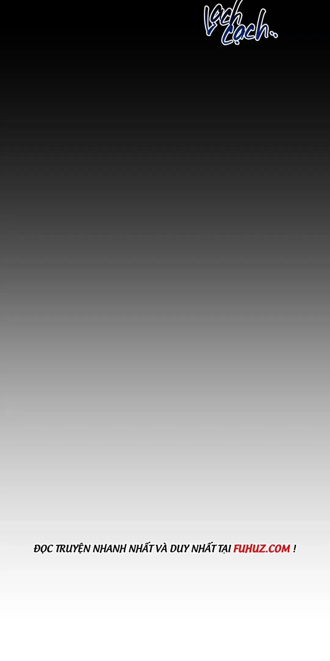 liveta chapter 46 37