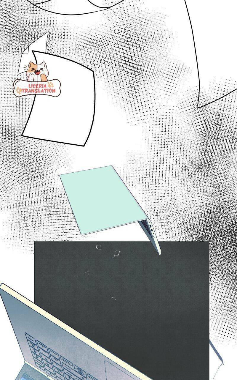 honey lemon chapter 1 18