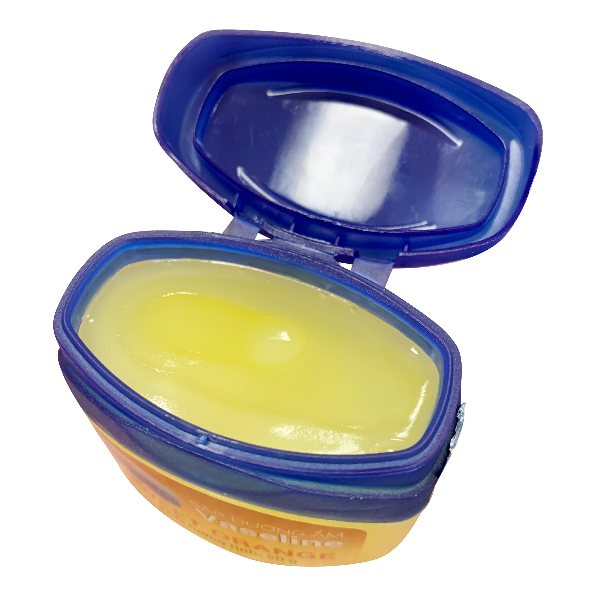 Sáp Dưỡng Ẩm Dưỡng Da Fobelife
