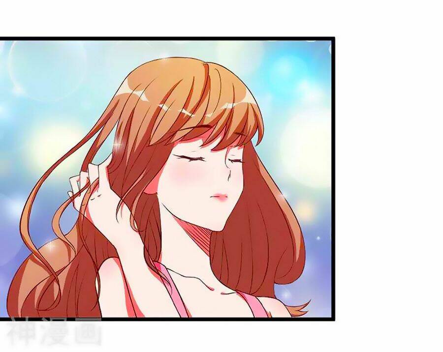 gối đầu vào tổng tài ác ma chapter 9 6