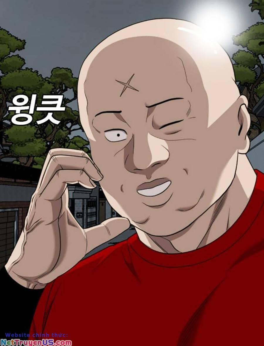 người xấu chapter 170 69